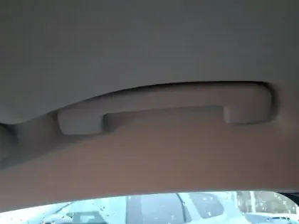 Photo 86 Renault Clio Gén. V (BJA) Ph1 Business 5