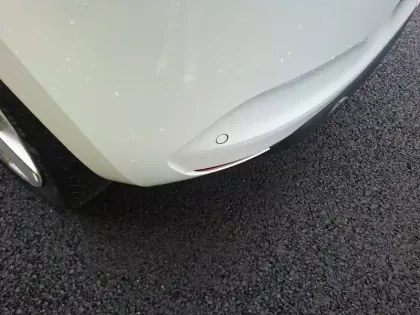 Photo 59 Renault Clio Gén. V (BJA) Ph1 Business 5