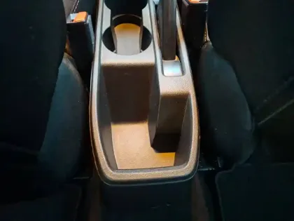 Photo 20 Renault Clio  Blue dCi 100 - 21N