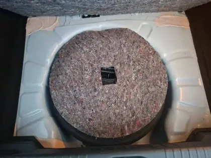 Photo 63 Renault Clio Gén. V (BJA) Ph1 Business 5