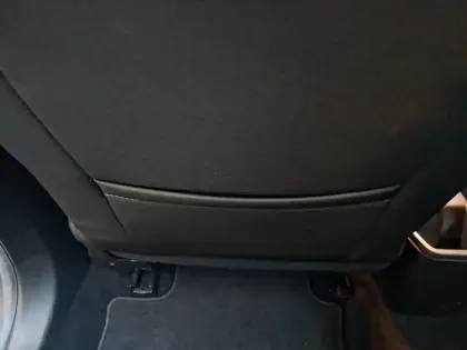 Photo 19 Renault Clio  Blue dCi 100 - 21N