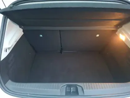 Photo 13 Renault Clio  Blue dCi 100 - 21N