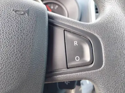 Photo 29 Renault Kangoo  EXPRESS BLUE DCI 95