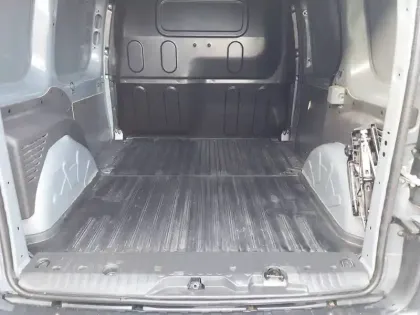 Photo 20 Renault Kangoo  EXPRESS BLUE DCI 95