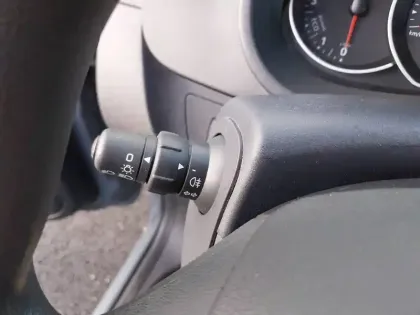 Photo 30 Renault Kangoo  EXPRESS BLUE DCI 95