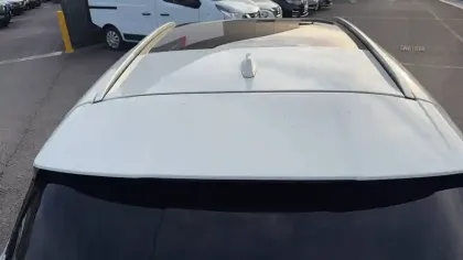 Photo 30 Nissan Qashqai  e-Power 190 ch