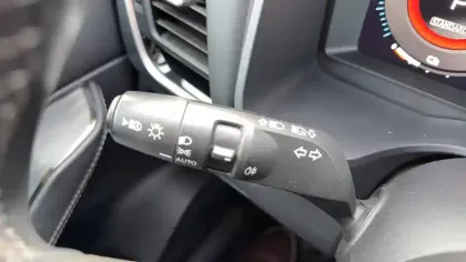 Photo 90 Nissan Qashqai Gén. II (J11) Ph2 N-Connecta 5