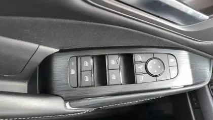 Photo 47 Nissan Qashqai  e-Power 190 ch