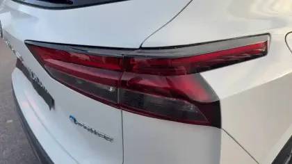 Photo 70 Nissan Qashqai Gén. II (J11) Ph2 N-Connecta 5