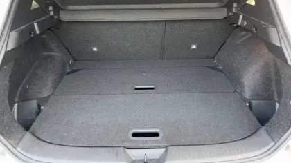 Photo 62 Nissan Qashqai Gén. II (J11) Ph2 N-Connecta 5