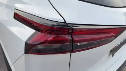 Photo 29 Nissan Qashqai  e-Power 190 ch