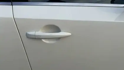 Photo 127 Nissan Qashqai  e-Power 190 ch