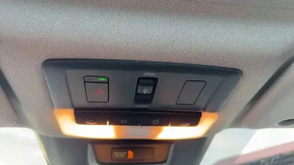 Photo 49 Nissan Qashqai  e-Power 190 ch