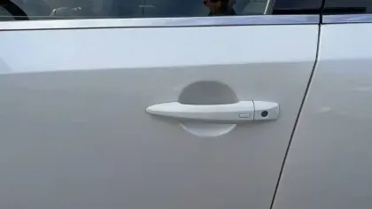 Photo 63 Nissan Qashqai Gén. II (J11) Ph2 N-Connecta 5