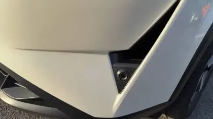 Photo 106 Nissan Qashqai  e-Power 190 ch