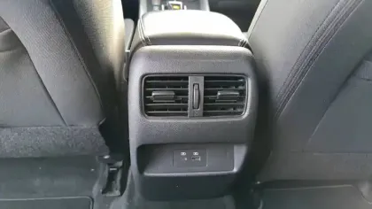 Photo 28 Nissan Qashqai  e-Power 190 ch