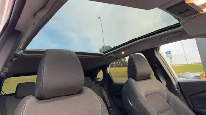 Photo 17 Nissan Qashqai  e-Power 190 ch