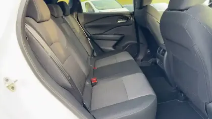 Photo 75 Nissan Qashqai Gén. II (J11) Ph2 N-Connecta 5