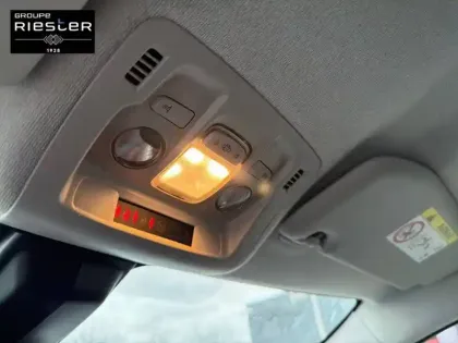 Photo 19 Citroën C3  BlueHDi 100 S&S BVM6