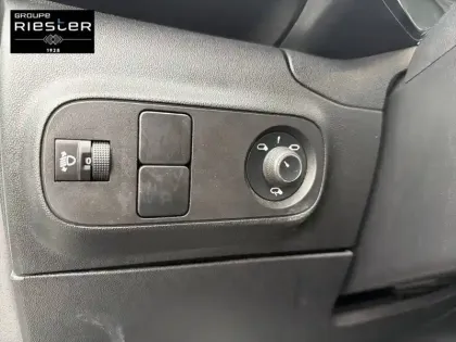 Photo 58 Citroën C3  BlueHDi 100 S&S BVM6