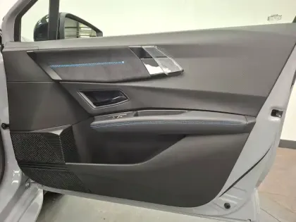 Photo 25 Renault Clio  E-Tech full hybrid 160 ch