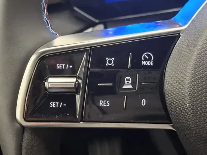 Photo 39 Renault Clio  E-Tech full hybrid 160 ch