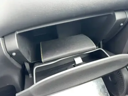 Photo 38 Renault Twingo  III SCe 65