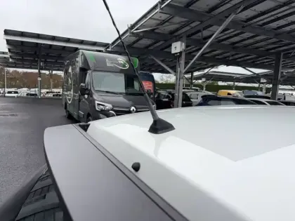 Photo 58 Renault Twingo  III SCe 65