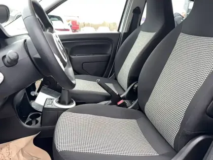 Photo 69 Renault Twingo  III SCe 65