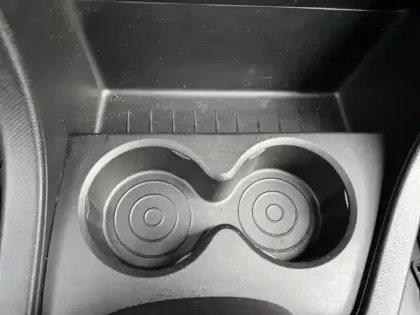 Photo 86 Renault Twingo  III SCe 65