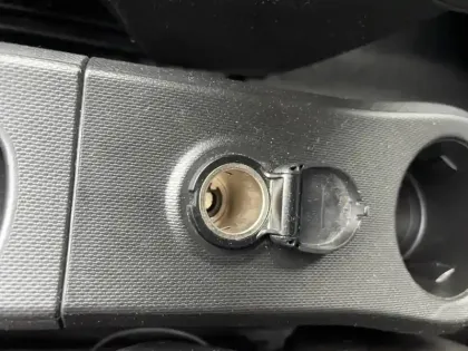 Photo 43 Renault Twingo  III SCe 65