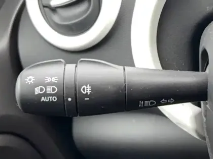 Photo 30 Renault Twingo  III SCe 65