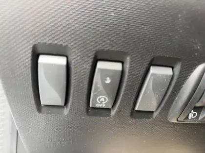 Photo 70 Renault Twingo  III SCe 65