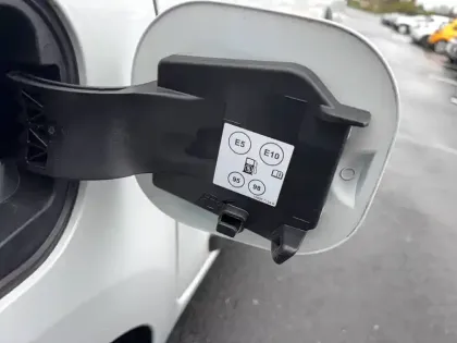 Photo 57 Renault Twingo  III SCe 65