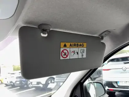 Photo 80 Renault Twingo  III SCe 65