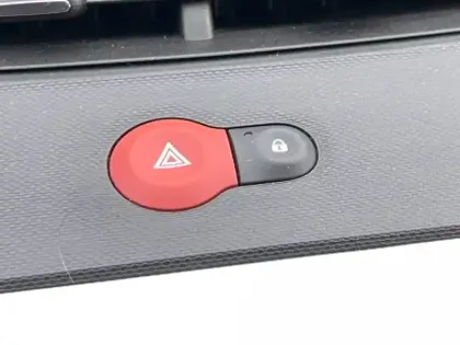 Photo 77 Renault Twingo  III SCe 65