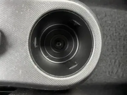 Photo 44 Renault Twingo  III SCe 65