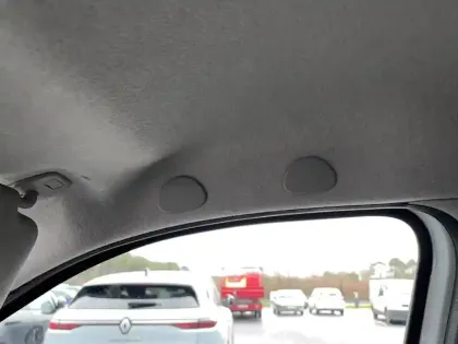 Photo 81 Renault Twingo  III SCe 65