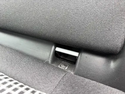 Photo 62 Renault Twingo  III SCe 65