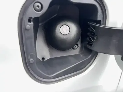 Photo 56 Renault Twingo  III SCe 65