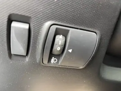 Photo 71 Renault Twingo  III SCe 65