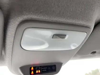 Photo 79 Renault Twingo  III SCe 65