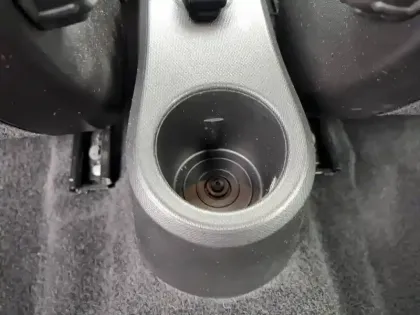 Photo 65 Renault Twingo  III SCe 65