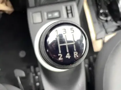 Photo 87 Renault Twingo  III SCe 65