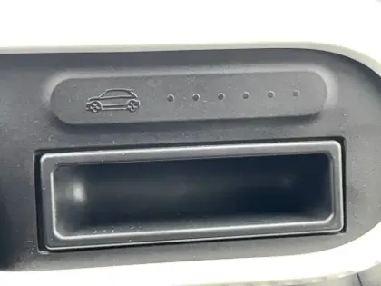 Photo 76 Renault Twingo  III SCe 65