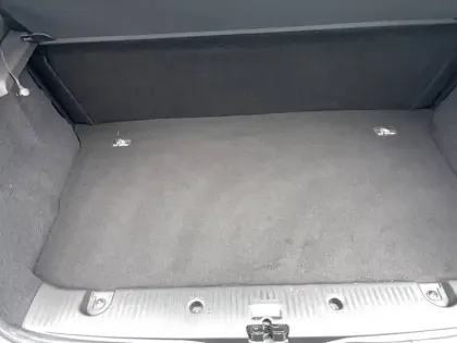 Photo 14 Renault Twingo  III SCe 65