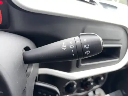 Photo 29 Renault Twingo  III SCe 65