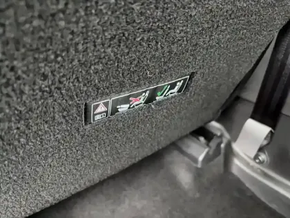 Photo 66 Renault Twingo  III SCe 65