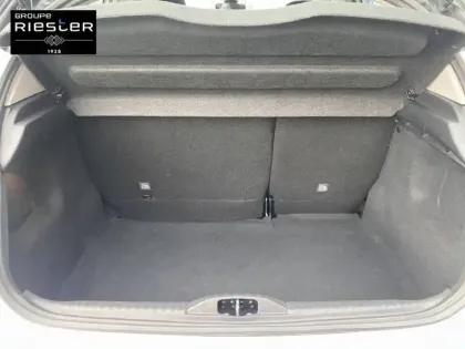 Photo 5 Citroën C3  BlueHDi 100 S&S BVM6