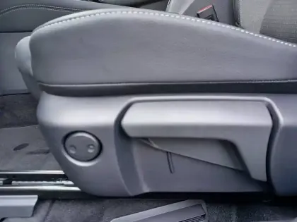 Photo 62 Nissan Qashqai  Hybrid e-Power Gen3 205 ch